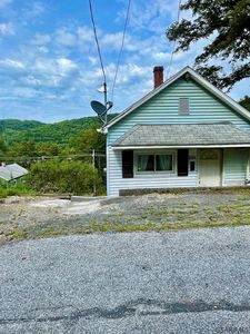 640 Virginia Ave, Johnstown, PA, 15906