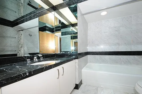 Sold by Douglas Elliman | media 36