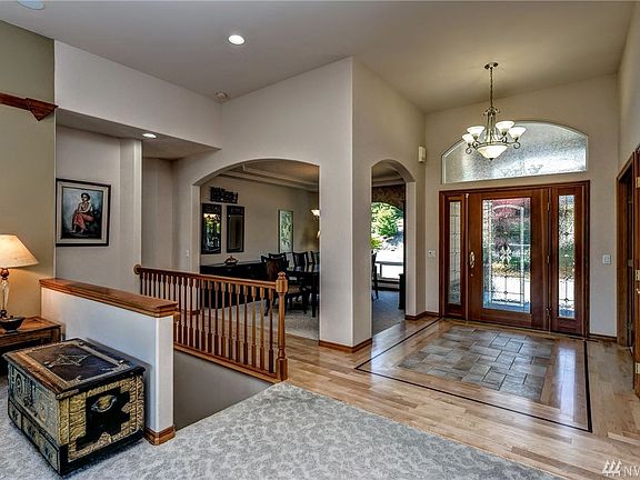 5th image of 4660 Raptor Ln