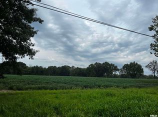 0 Mine B Rd, Herrin, IL 62948