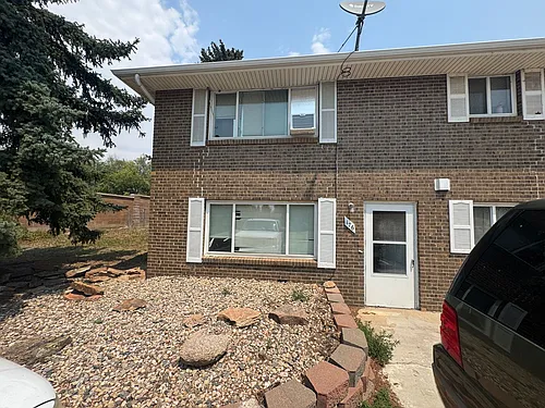 2 Bed 1 Bath near Warren Lake Photo 1 2 Bed 1 Bath near Warren Lake Photo 1