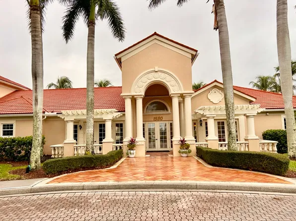 1590 S 42nd Cir, Vero Beach, FL