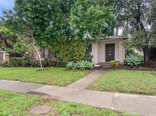 6449 Gerald Ave, Van Nuys, CA 91406