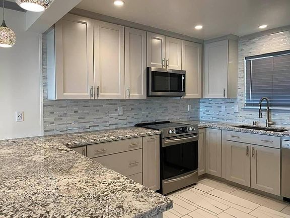 2nd image of 19849 Villa Dr Unit 107