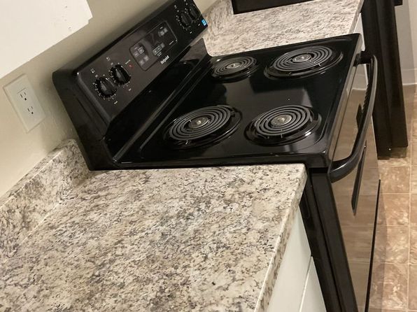 4760 E Butler Ave #4730-111