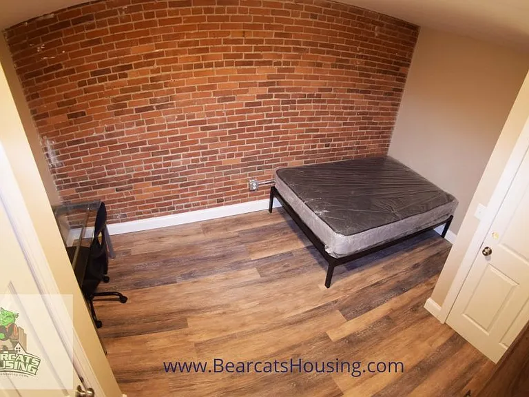 81 State St #301 — Photo 3