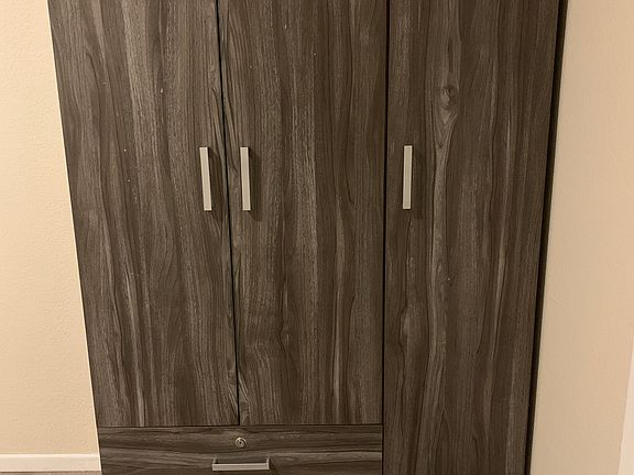 4th image of 4234 E Western Dr #4