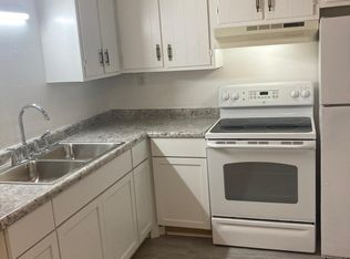 1810 Felten Rd APT 7, Aurora, IL 60505