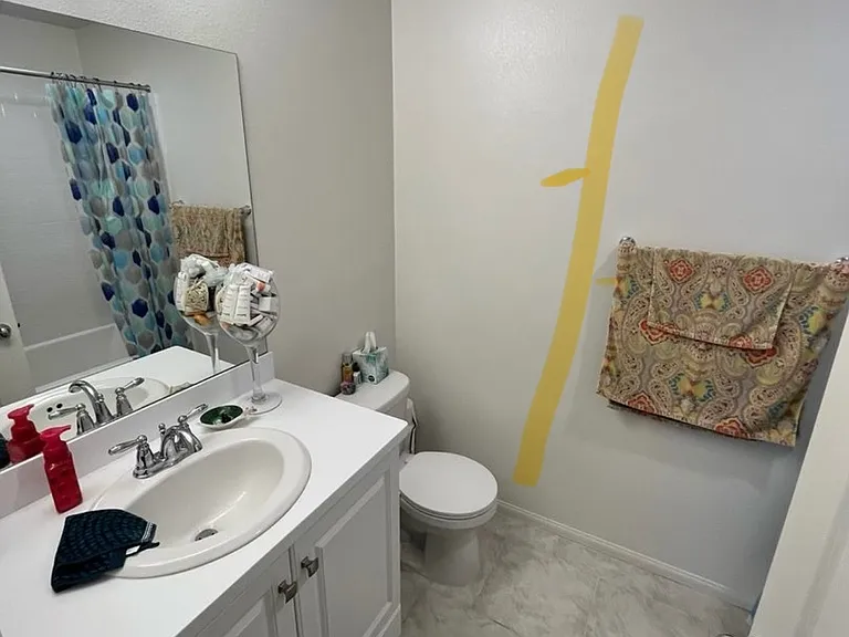 2498 Solara Ln — Photo 3