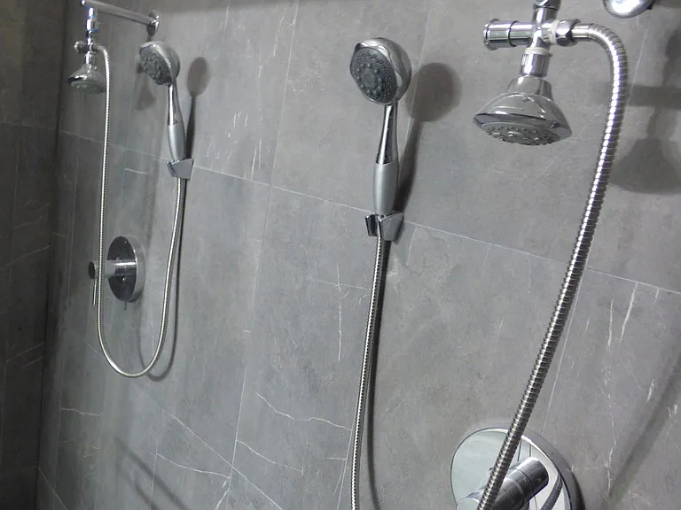 1316 S Millard Ave #1 — Photo 15