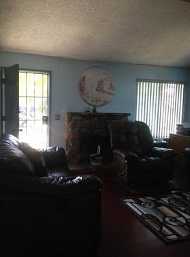 2nd image of 1569 Yankee Point Ct