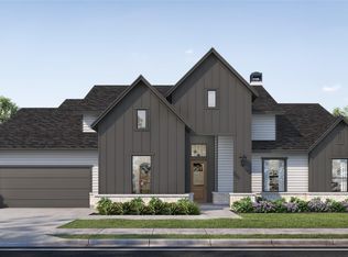 14931 Shavers Dr, Willis, TX 77318