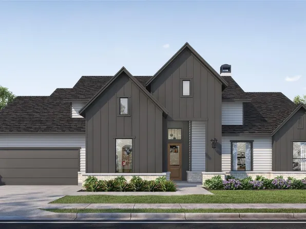 14931 Shavers Dr, Willis, TX 77318