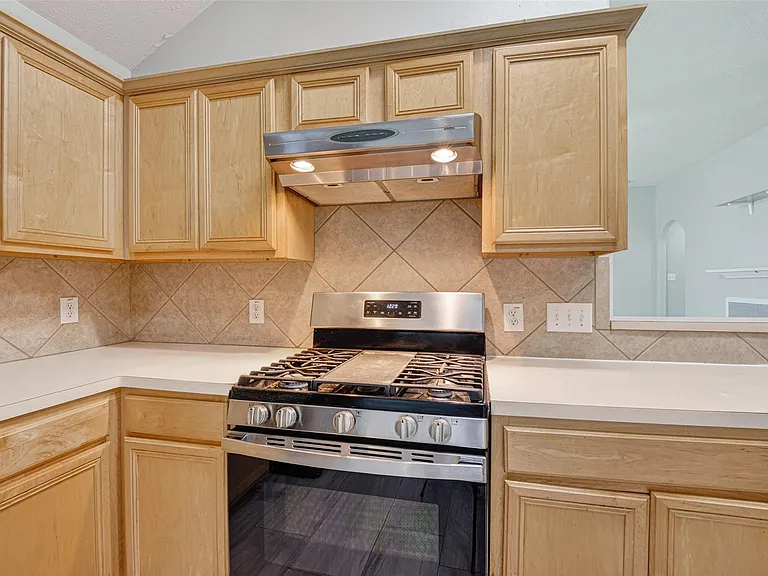 12015 Cottage Elm Ct — Photo 10