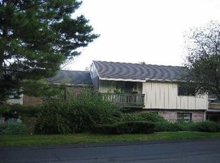 15 Hills Ln, Norwalk, CT 06851