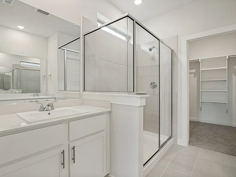 865 River Ln — Photo 21
