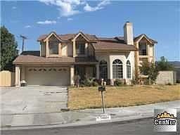 1st image of 14854 Raquel Ln