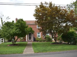 8987 Eastview Dr, Allison Park, PA 15101