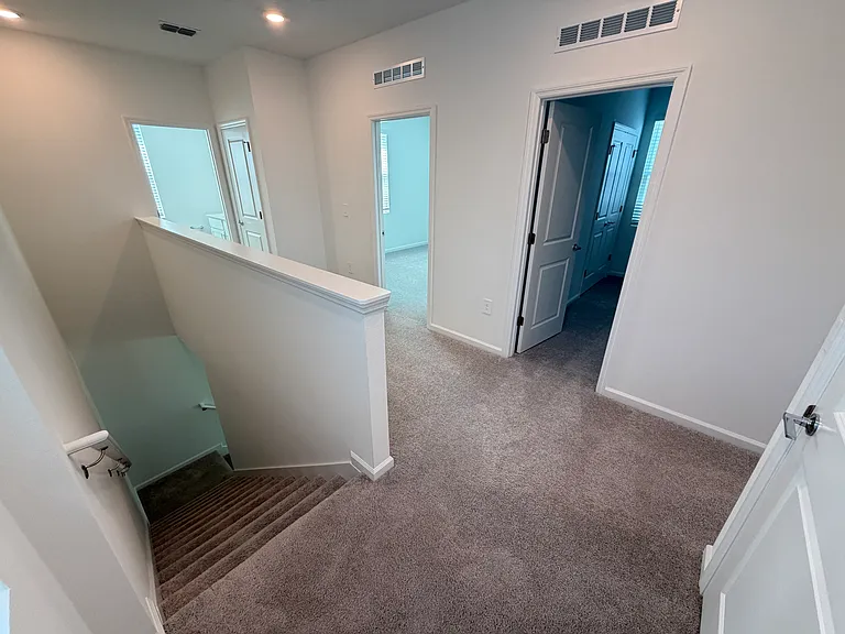 4700 Millenia Blvd — Photo 17