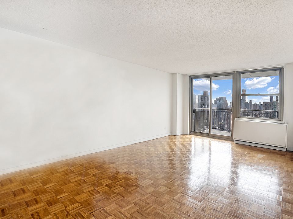 1st image of 301 E 79th St APT 32S