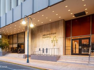 100 N Arlington Ave Unit 8J, Reno, NV