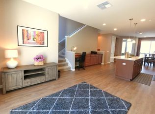 4193 Goodyears Rd, Dublin, CA 94568