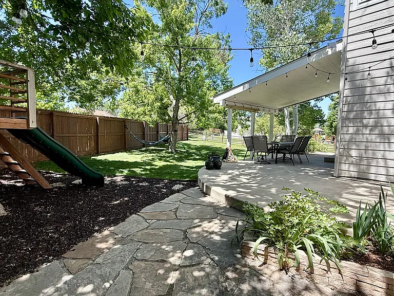 12597 Tammywood St — Photo 33