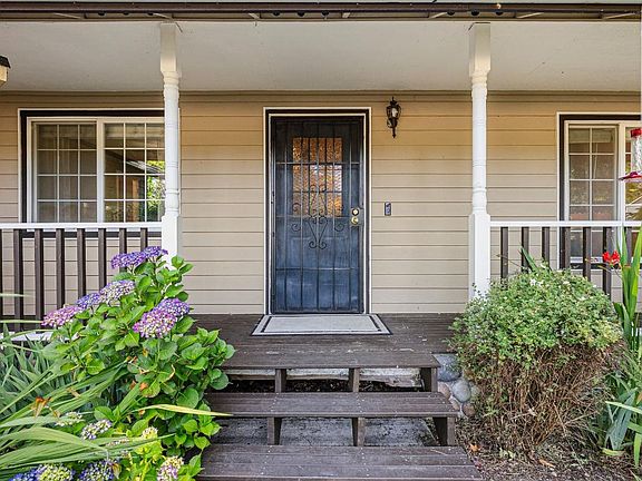 5th image of 2845 Fordham Ct SE