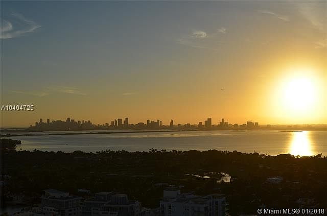 1st image of 6365 Collins Ave APT 4208