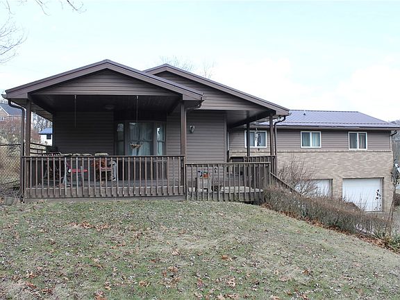 5th image of 344 Parker Rd