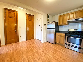 Rented by Realty 2000 Corp