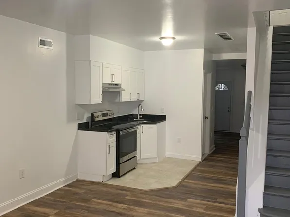 659 N Creighton St, Philadelphia, PA 19131