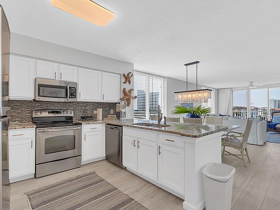2nd image of 970 Highway 98 Unit 307