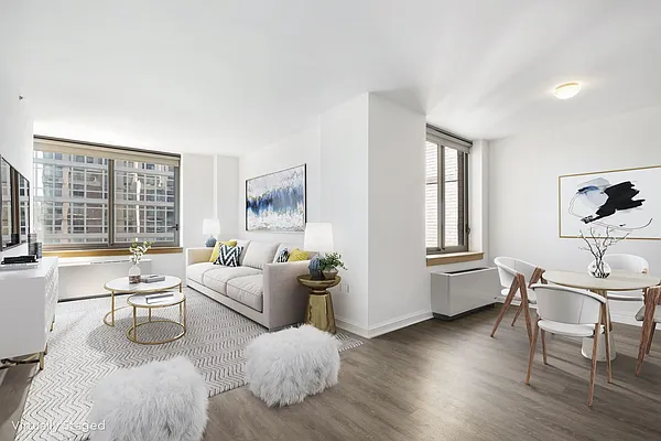 Rented by Compass | media 1