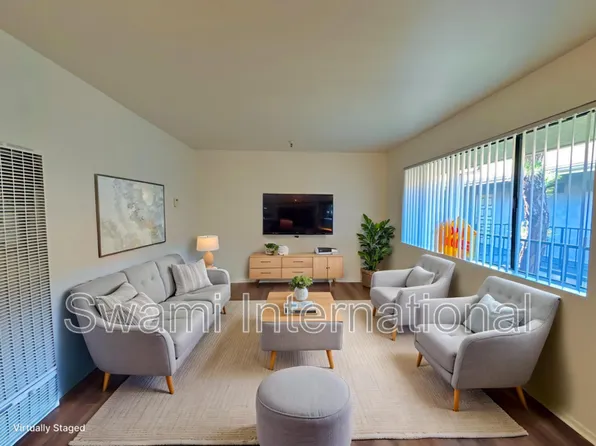 14323 Cerise Ave #17, Hawthorne, CA 90250