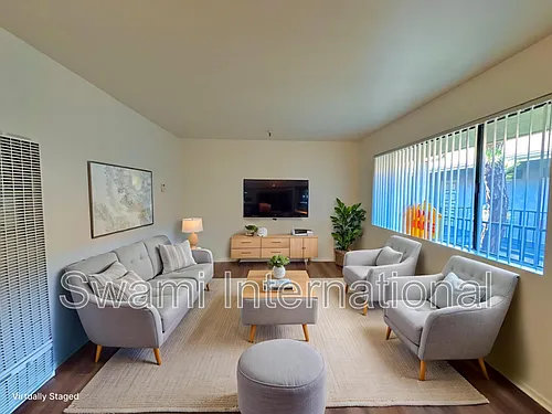 14323 Cerise Ave #17 Photo 1
