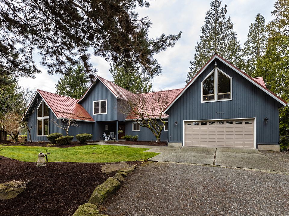 1st image of 16120 51st St SE