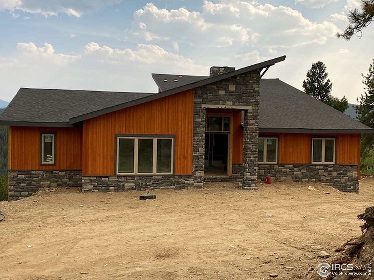 280 Pickle Point Black Hawk Co 80422 Zillow