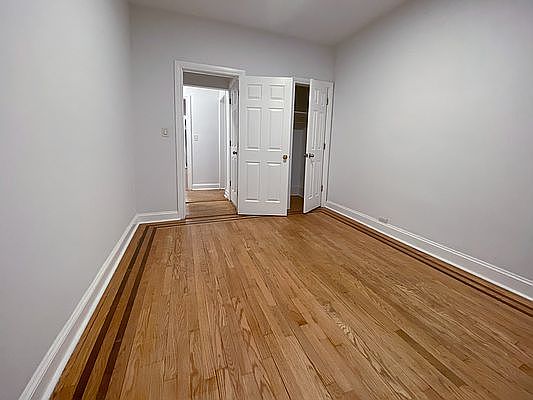 4th image of 33-54 83rd St #F2