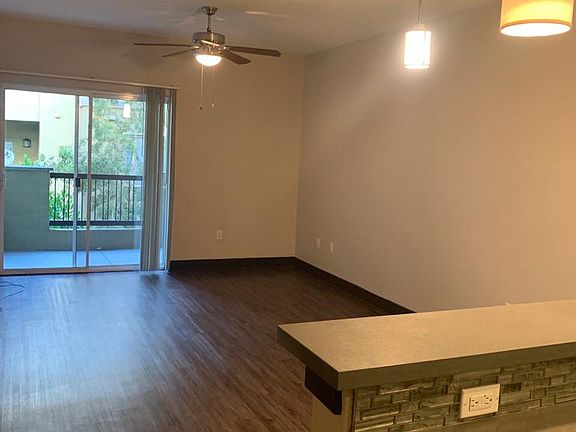 3rd image of 24545 Town Center Dr APT 5302