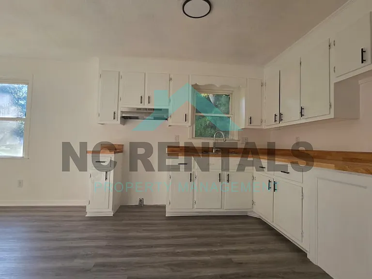 717 Gun Club Rd — Photo 12