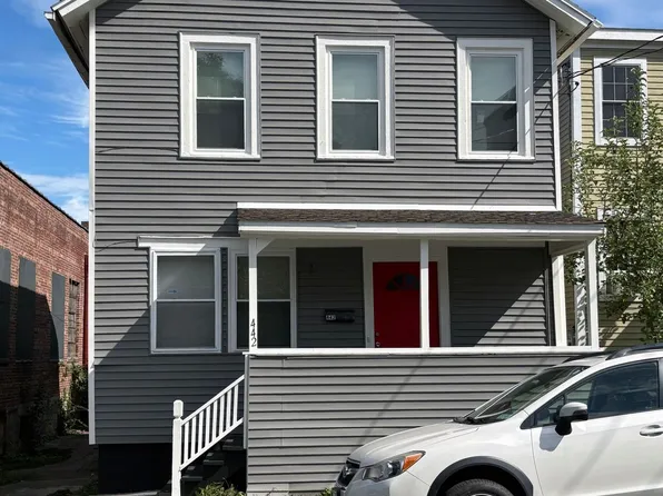 442 Columbia St, Hudson, NY 12534