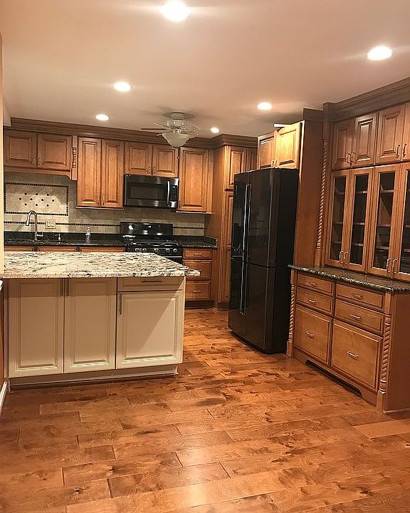 1st image of 4219 Worcester Dr