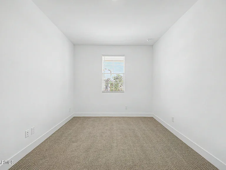 21505 E Sparrow Dr — Photo 31