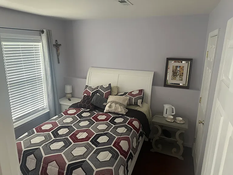 12480 Everest Peak Ln — Photo 1