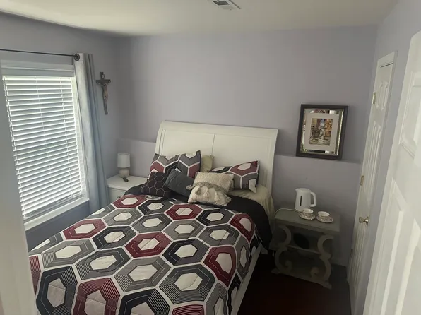12480 Everest Peak Ln, Woodbridge, VA 22192