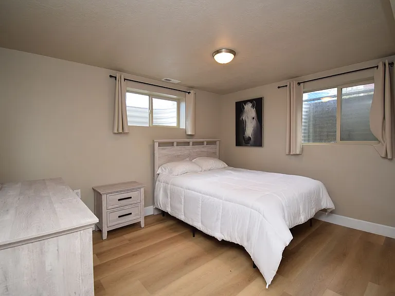 3638 W Jasmine St — Photo 31