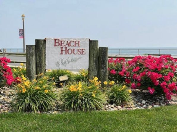 448 Ocean Avenue UNIT 26a, Long Branch, NJ 07740