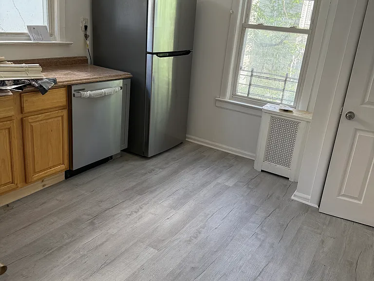 17-19 Chelsea Ave #2 — Photo 4