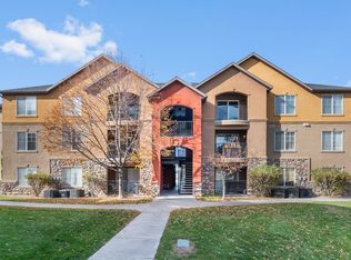 289 S 1000th St W APT 203, Pleasant Grove, UT 84062